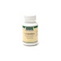L-carnitine 500mg Caps. 90u