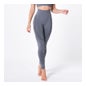 Anaissa Neptuno Legging Fibre Emana 3D Gris M/L 1ut