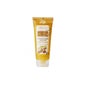 Mkl Cosm'Ethik Gel Douche Beurre De Karité D'Afrique 200ml