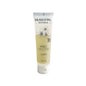 Mussvital Botanics Shampoo Monoï 100 ml