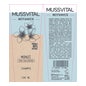 Mussvital Botanics Shampoo Monoï 100 ml