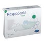 Resposorb Super Pansement Super Absorbant 15x20cm 10uts