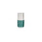 Gel désinfectant Fridda Dorsch 50 ml