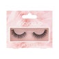 Invogue False Eyelashes Best Life 1 Paire