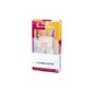 Farmalastic sacrolumbar girdle T-4 1ud