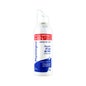 Gifrer Physiologica Solution d'Eau de Mer Isotonique 150mL