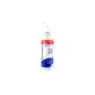 Gifrer Physiologica Solution d'Eau de Mer Isotonique 150mL