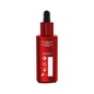 L'Oréal Revitalift Smoothing Hydra Serum 30ml