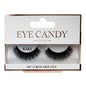 Eye Candy Signature Collection False Eyelashes Kiki 1 Paire