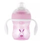 Coupe Transition Chicco Fille 4m+ Coupe Transition
