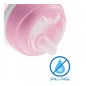 Coupe Transition Chicco Fille 4m+ Coupe Transition