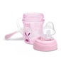 Coupe Transition Chicco Fille 4m+ Coupe Transition