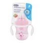 Coupe Transition Chicco Fille 4m+ Coupe Transition