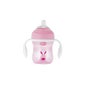 Coupe Transition Chicco Fille 4m+ Coupe Transition