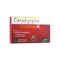 Sante Verte Circulymphe H complexe 16 compr