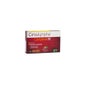 Sante Verte Circulymphe H complexe 16 compr