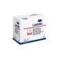 Hartmann Bandage élastique Lastotel™ 4MX8CM 4MX8CM 1UD