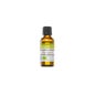 Terpenic Labs Poivre Noir Bio 30ml