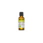 Terpenic Labs Poivre Noir Bio 30ml