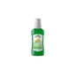 Corpore Sano Elixir Bucal Mirra Própolis e Hinojo 250ml