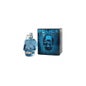 Police To Be Eau de Parfum 75ml