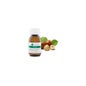Voshuiles Huile Végétale De Noisette 100ml