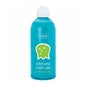 Ziaja Gel d'hygiène intime Lys sauvage 500 ml