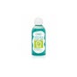 Ziaja Gel d'hygiène intime Lys sauvage 500 ml
