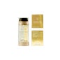 Sérum Double Réparation Cellulaire 30 ml