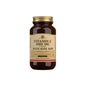 Solgar Vitamine C 1000 Avec Rose Hips 250 Comprimés