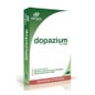 Dergam Dopazium 60 gélules