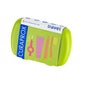Curaprox Kit De Voyage Vert