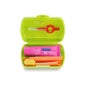 Curaprox Kit De Voyage Vert