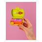 Curaprox Kit De Voyage Vert