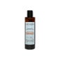 Lovren Natural Concept Shampooing Volume 250 ml