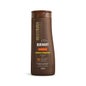 Bio Extratus Queravit Condicionador 250ml