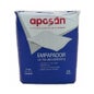 Empapador Aposan 60X90Cm 20U