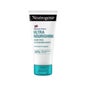 Neutrogena Crème Pieds Ultra Nourrissante 150ml