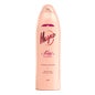 Magno Rose Elegant Gel de Ducha 550ml