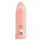 Magno Rose Elegant Gel de Ducha 550ml
