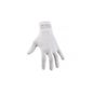 Muvu Gants Dokos 1 Paire Blanc S
