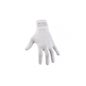 Muvu Gants Dokos 1 Paire Blanc S
