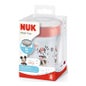 Nuk Disney Mini Magic Cup Minnie +6M Roja 160ml 1ud