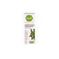 Pharmascience Huile Essentielle Sarriette Des Montagnes 5ml