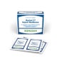 Bonusan Bacteri 17 Expert Resilience 14 pièces