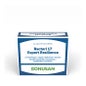 Bonusan Bacteri 17 Expert Resilience 14 pièces