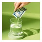 Bonusan Bacteri 17 Expert Resilience 14 pièces