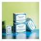 Bonusan Bacteri 17 Expert Resilience 14 pièces