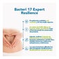 Bonusan Bacteri 17 Expert Resilience 14 pièces