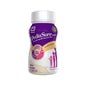 Pediasure Drink  Pack 4 Botellas X 200 ml Vainilla